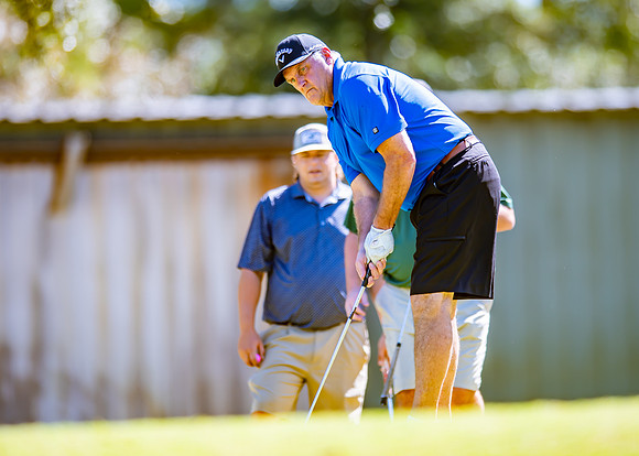 2022 NBIF Golf-81