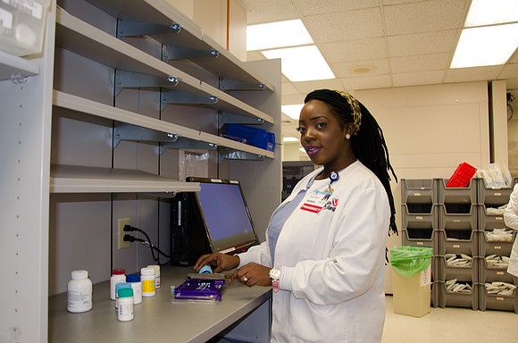MI_Pharmacy_2015-5052