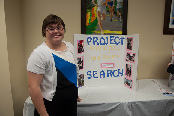 project search-0118