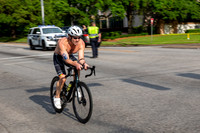 2022 Duathlon-44