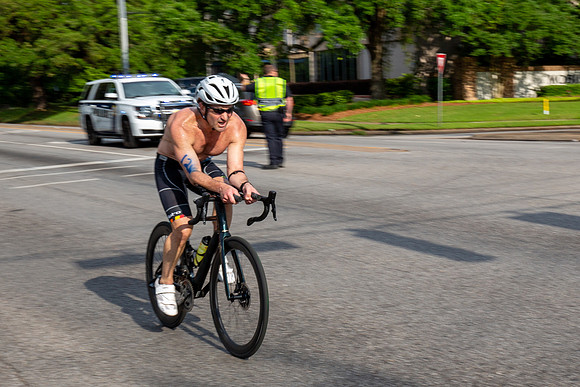 2022 Duathlon-44