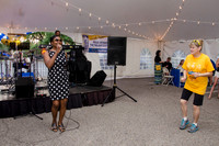 party_MHD0603