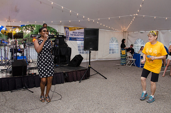 party_MHD0603