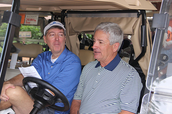 golf-29