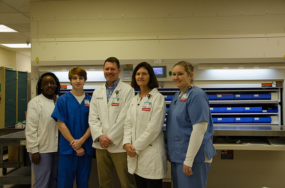 MI_Pharmacy_2015-4870