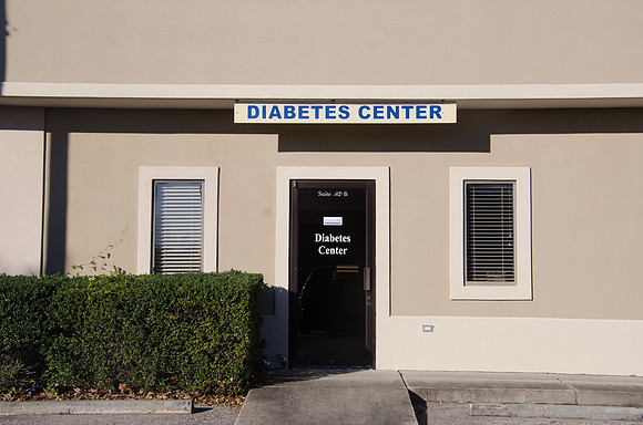 diabetes-2