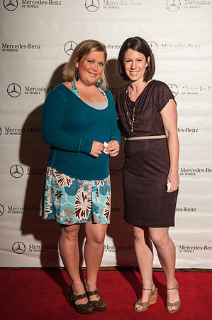 Red Carpet-0261