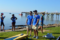 Dragon Boat 2017-22