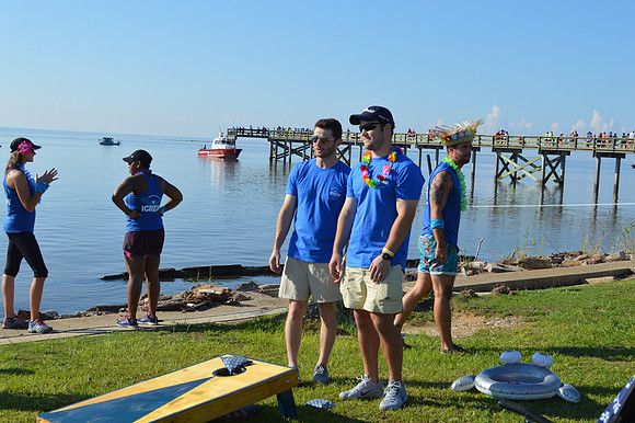 Dragon Boat 2017-22