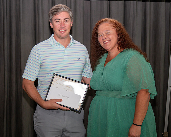 Nurse Excellence Awards_2024-24
