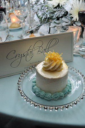 crystal-0351