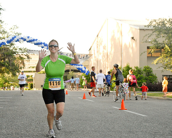 duathlon-0202