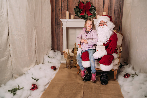 NBI_Christmas_2019-2