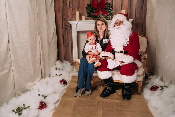 NBI_Christmas_2019-1