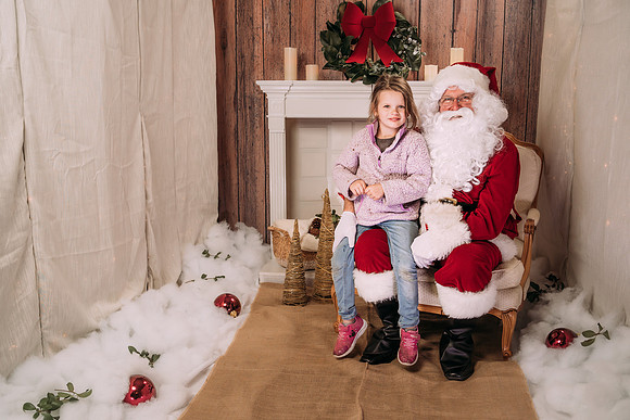 NBI_Christmas_2019-3