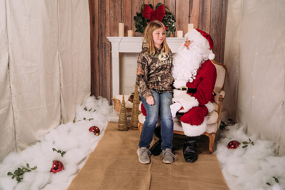 NBI_Christmas_2019-5