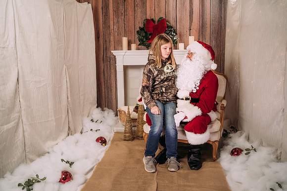 NBI_Christmas_2019-4