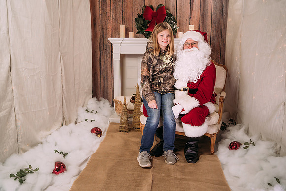 NBI_Christmas_2019-6