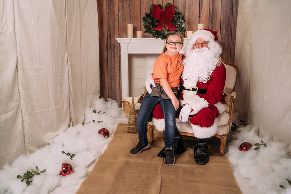 NBI_Christmas_2019-8