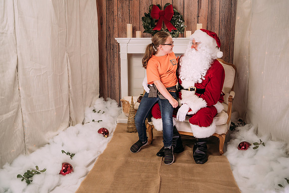 NBI_Christmas_2019-7