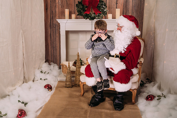 NBI_Christmas_2019-9