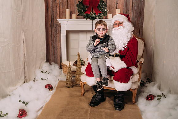 NBI_Christmas_2019-10