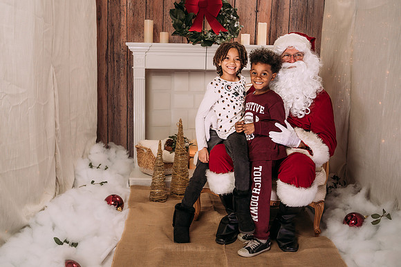NBI_Christmas_2019-11