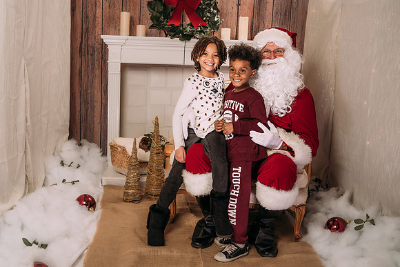NBI_Christmas_2019-12