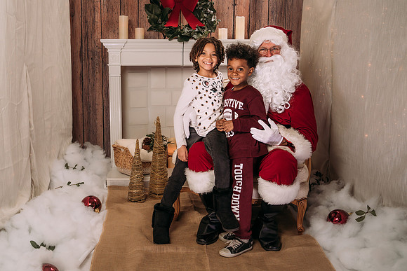 NBI_Christmas_2019-13