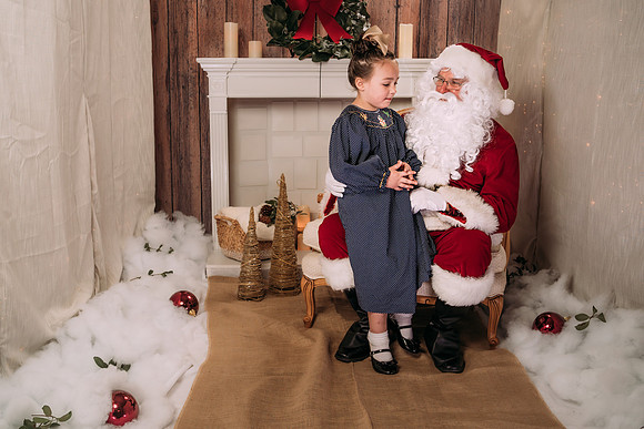 NBI_Christmas_2019-14