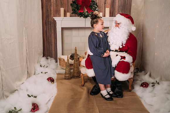 NBI_Christmas_2019-15