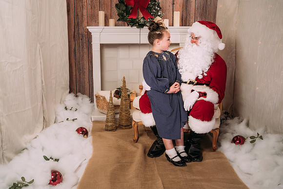 NBI_Christmas_2019-16