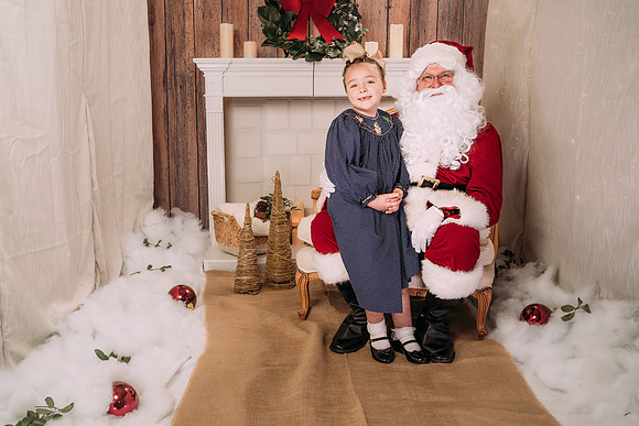 NBI_Christmas_2019-17