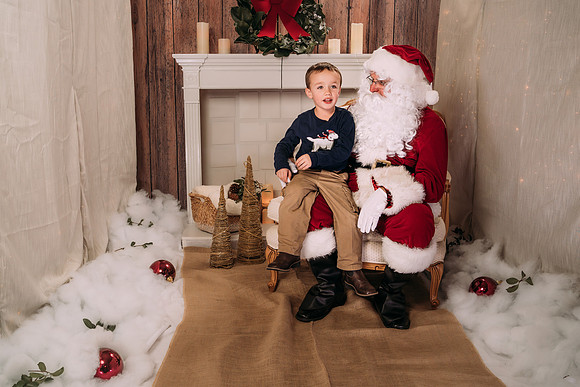 NBI_Christmas_2019-18