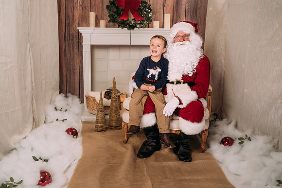 NBI_Christmas_2019-19