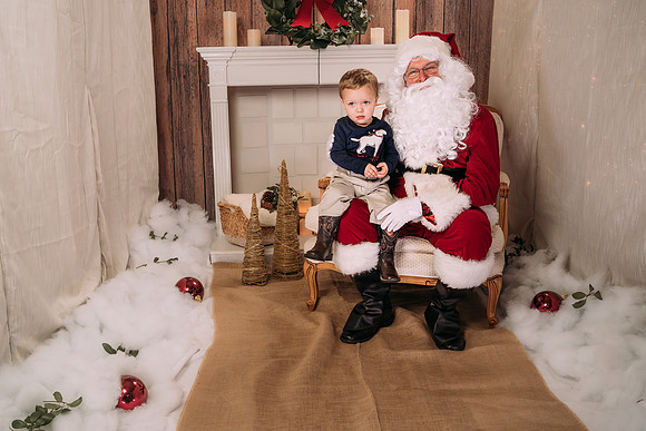 NBI_Christmas_2019-20