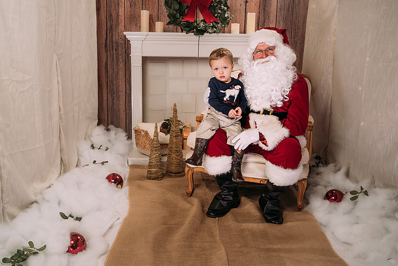 NBI_Christmas_2019-21