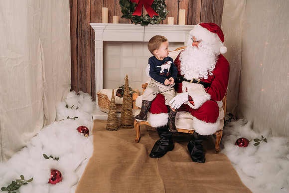 NBI_Christmas_2019-22