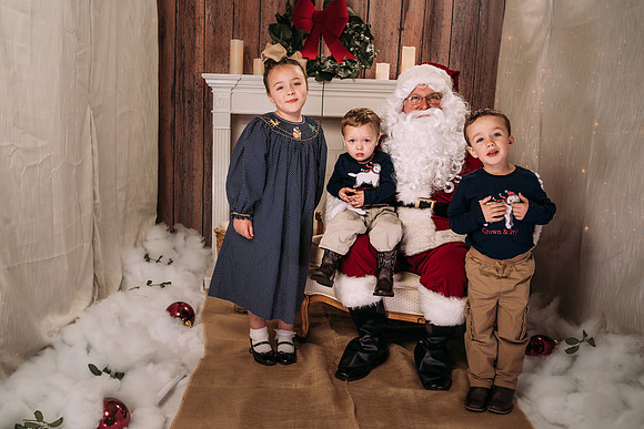 NBI_Christmas_2019-23