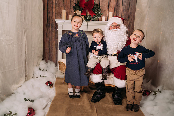 NBI_Christmas_2019-24