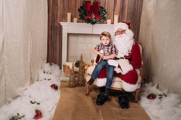 NBI_Christmas_2019-25