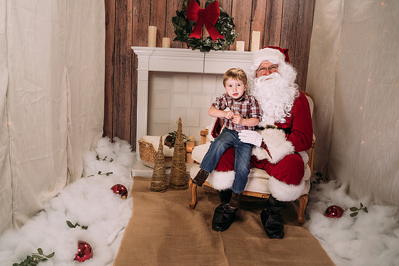 NBI_Christmas_2019-26