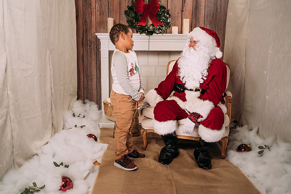 NBI_Christmas_2019-27