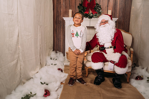 NBI_Christmas_2019-28