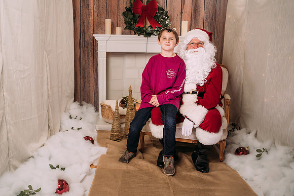 NBI_Christmas_2019-29