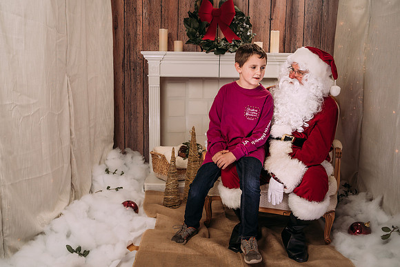 NBI_Christmas_2019-30