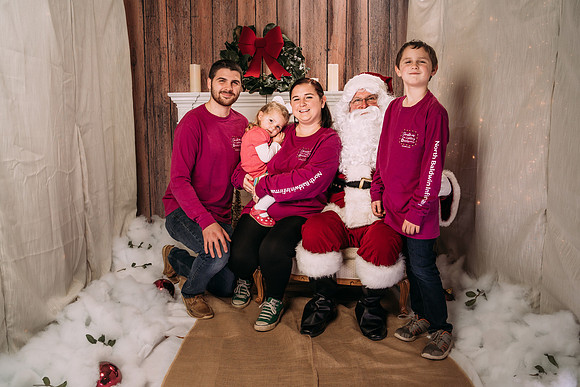 NBI_Christmas_2019-31