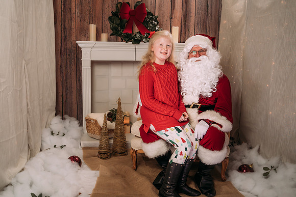 NBI_Christmas_2019-33