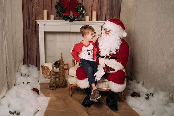 NBI_Christmas_2019-34