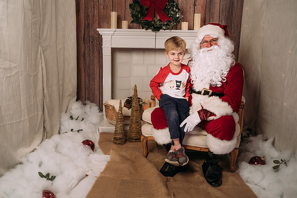 NBI_Christmas_2019-35
